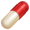 Tabletka