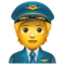 Pilote