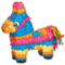 Piniata