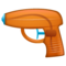 Pistolet na wodę