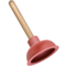 Przepychacz