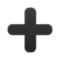 Znak plus