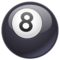 Bila 8