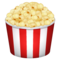 Pop-Corn