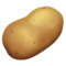 Pomme De Terre
