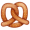 Bretzel