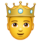 Prince
