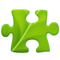 Element układanki
