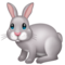 Lapin