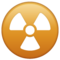 Promieniowanie radioaktywne