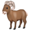 Bélier