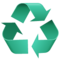 Recykling