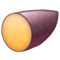 Patate Douce