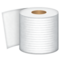 Rolka papieru