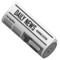 Zwinięta gazeta