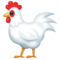 Coq