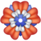 Rosette
