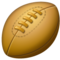 Piłka do rugby