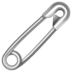 Agrafka