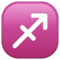 Strzelec