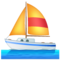 Żaglówka