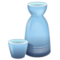 Saké