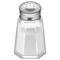 Sel