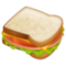 Sandwich