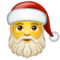 Père Noël