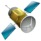 Satelita