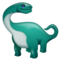 Sauropode