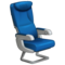 Fotel