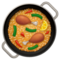 Plat Mitonné