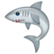 Requin