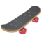 Deskorolka