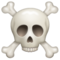 Tête De Mort