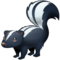 Mouffette