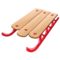 Sanki