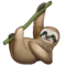 Paresseux