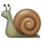 Escargot