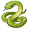 Serpent