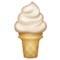 Glace Italienne