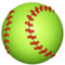 Softball