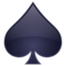 Pik