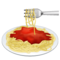 Spaghetti