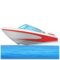 Motorówka