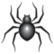 Araignée