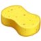 Gąbka