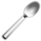 Cuillère