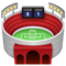 Stadion